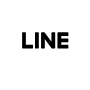 LINEアイコン