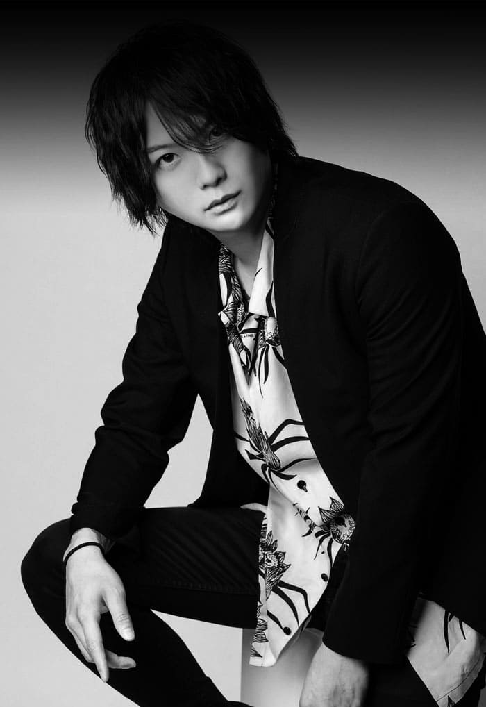 Zero Cloud (ゼロ クラウド) 代表　南 せーや